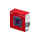 Divoom Tivoo Max Czerwony - 629505 - zdjęcie 3